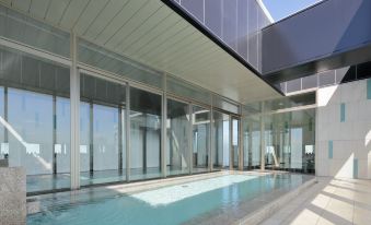 Candeo Hotels Omiya