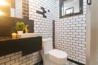 RedDoorz @ Dolce Cabanas Beach Resort Hotels in Cabangan