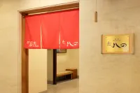 Hotel Nikko Nara - Bữa sáng