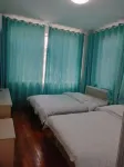 Yuekexuan Homestay (Tianzhu Mountain Visitor Center)