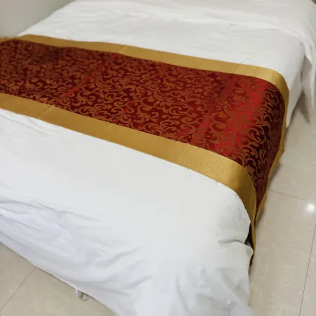 Duolun Hongdu Express Hotel