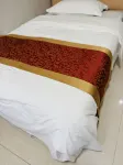 Duolun Hongdu Express Hotel Hotels near Huizong-Lamakloster