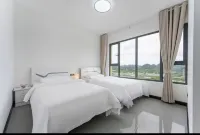 Le You - Yi Xi Xiao Qi