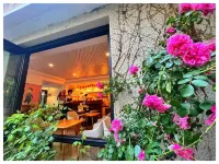 Soho Garden Villa Hotel (Shanghai Jiaotong University Metro Station Flagship) - Villas