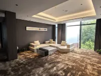 Meiyuan Hotel