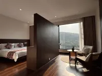 Xiejia Manor Homestay