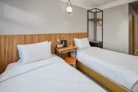 Go Hotels Plus Bacolod - Newly Renovated Hotels in Bacolod