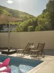 Yunsi | Joyful Lan Homestay (Moganshan International Tourist Resort) - Private Pools