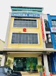 Charisma Hotel Hotels near Gerai Ikan Duyung