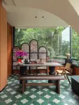 Wsih·RuYuan HOTEL