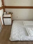 Adam Guesthouse 황성공원 주변 호텔