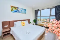 The Song Apartment Vung Tau - Phuongg's House