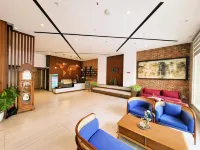 Celine Express - Q Dalat Hotel - Pet Friendly