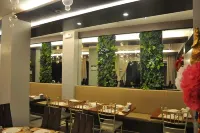 Hotel Lapira Vigan 파라다 바랑가이 플라자 주변 호텔