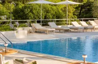 Maestral Adults Exclusive Hotel - Pools