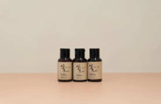涇縣·禧岄|溯溪·親子·Landscape森系美宿（水墨汀溪風景區店）