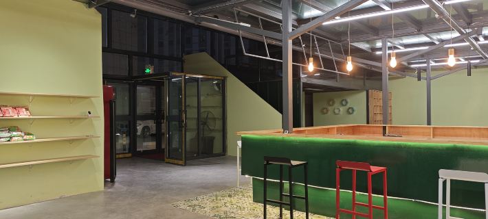 Tiancheng International Youth Hostel (Urumqi) Hotels in Urumqi