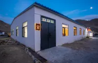 songyeminsu - Pet friendly