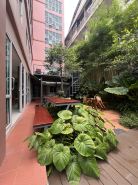Bonita House