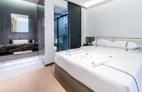 Zhixia Homestay