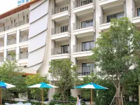 MARNI Pattaya Hotels near Phra Tamnak Mountain Viewpoint