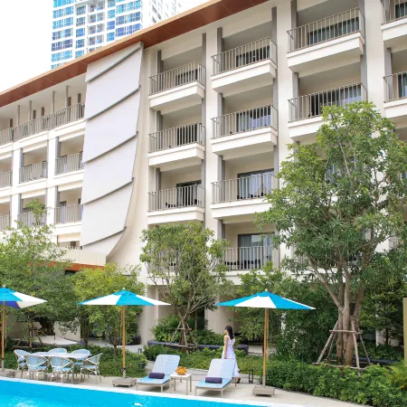 MARNI Pattaya