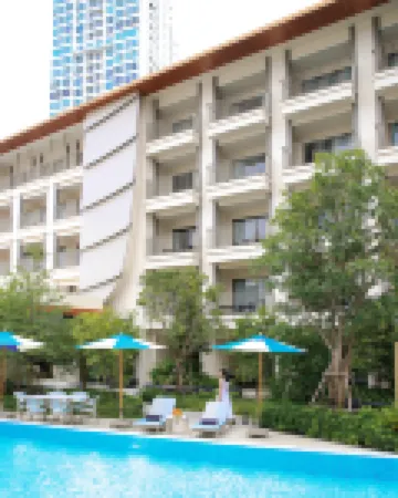 MARNI Pattaya