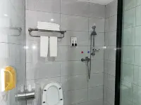Xixiangfeng Hotel