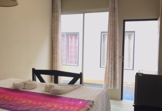 5. 인피니티 부티크..