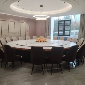 Anlu Mingbo Xinyi Hotel (Anlu Secondary Vocational School Branch)