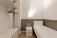 Ola Living Viladomat - 酒店式公寓