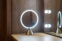 Crystal Orangeホテル 桂林陽朔西街灕江