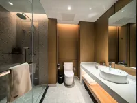 hecheng Hotel