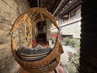 Yiliang Huayan Homestay