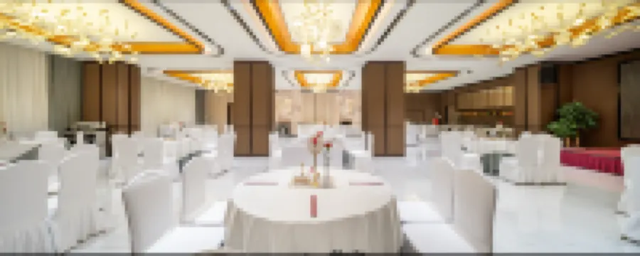 錦江陽光ホテル 蘭州（蘭州大学地下鉄駅万象城）