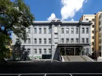 Home Inn Aifei Hotel Hotels near Guogeli Shopping Area