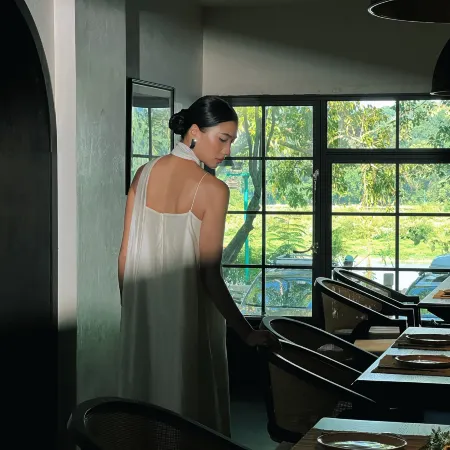 （BO·HUI Hotel （Yangshuo West Street& Lijiang River)