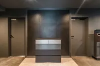 Apartment Hotel 11 Asakusa 2