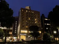 KOKO HOTEL Yokohama Tsurumi