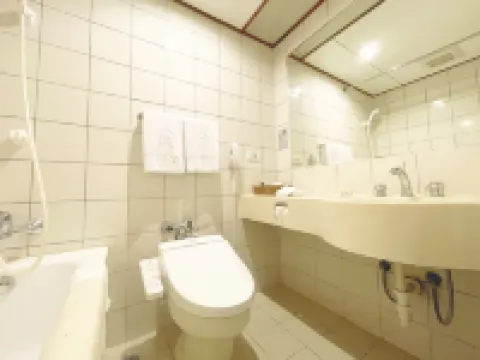 Hotel Tainan Hotels in Tainan