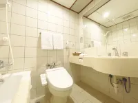 Hotel Tainan Hotels in Tainan