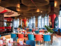 Panorama Condotel by San Village