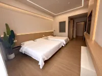 Yibin Nanxi Residence Boutique Hotel - 신규