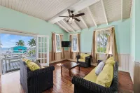 Belize Reef Escape - 5-Star