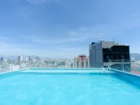 Terra Boutique Hotel Hotels in Da Nang