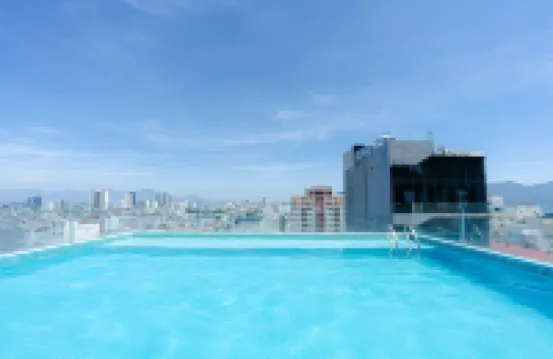 เทอร์รา บูทีค โรงแรม