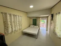 Bansuan Banjong Akkson