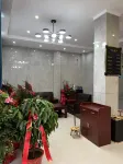 Hongshan Boutique Hotel Hotels in Tuanfeng