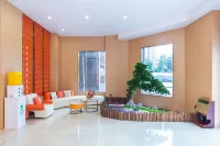 โรงแรมโคอาลา - 2 ดาว