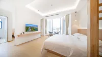 Mile Xike Hot Spring Villas